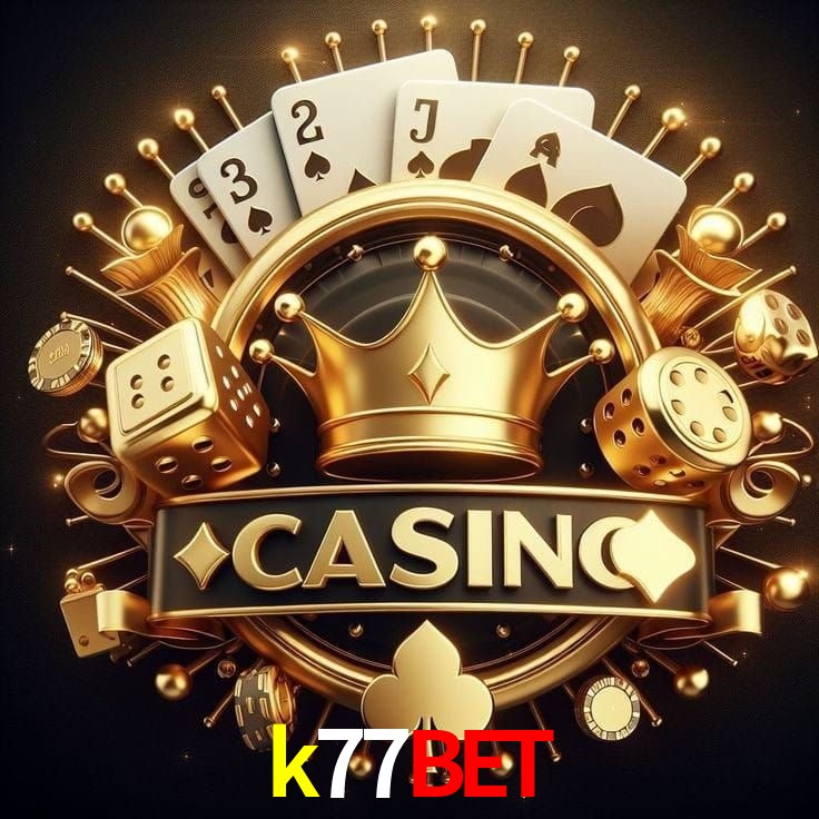 Estatísticas k77bet