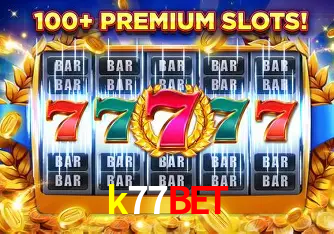 Descubra a Essência do k77bet: Nossa História e Compromissos