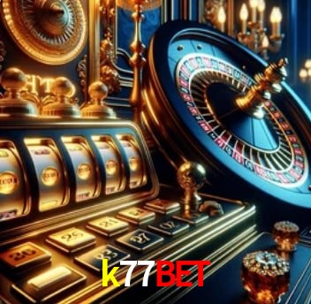 Estatísticas k77bet