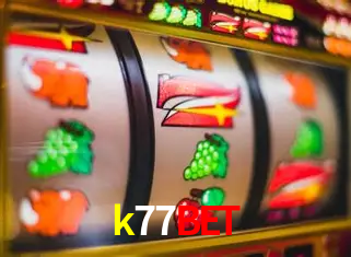 A Revolução dos Aplicativos de Jogos no k77bet