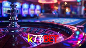 Statistics k77bet