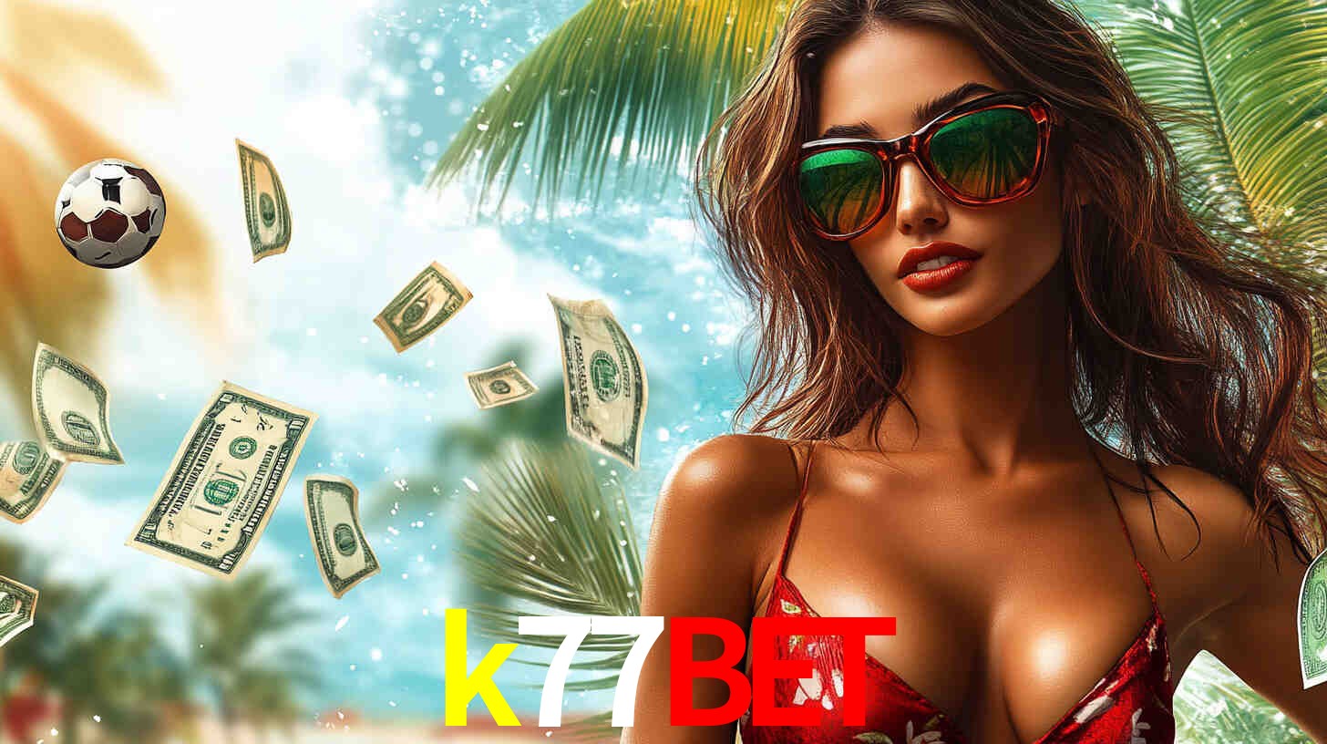 API Integration k77bet