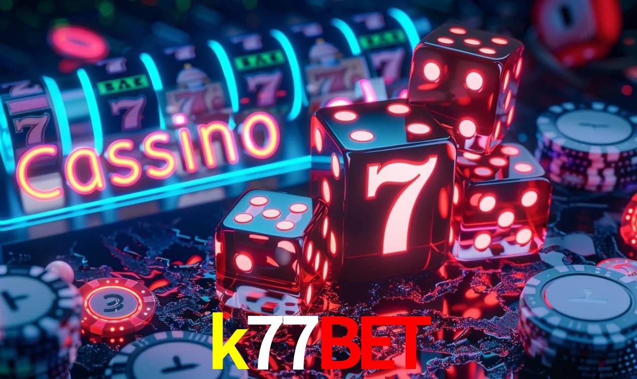 Basketball Betting k77bet