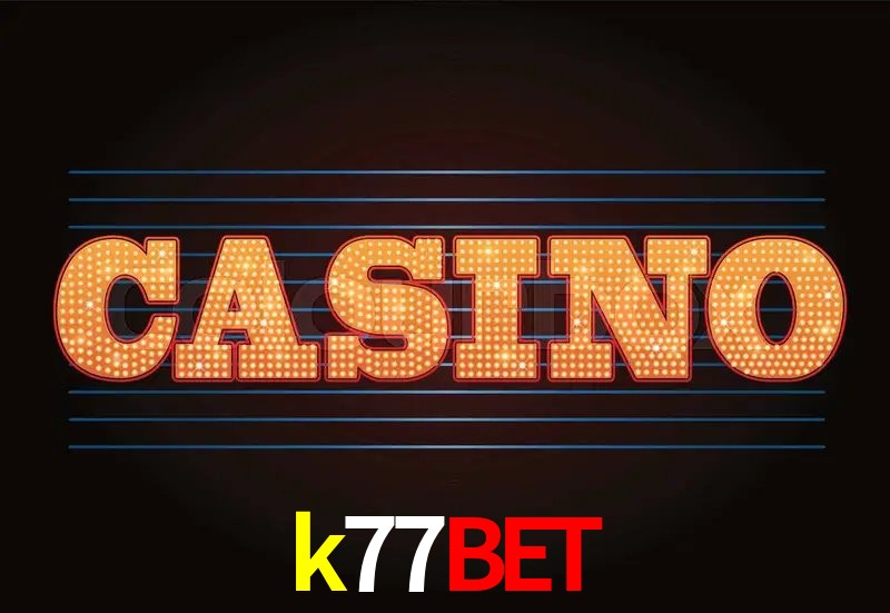 Estatísticas Esportivas k77bet