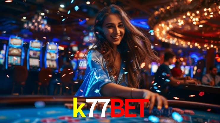 Football Betting k77bet