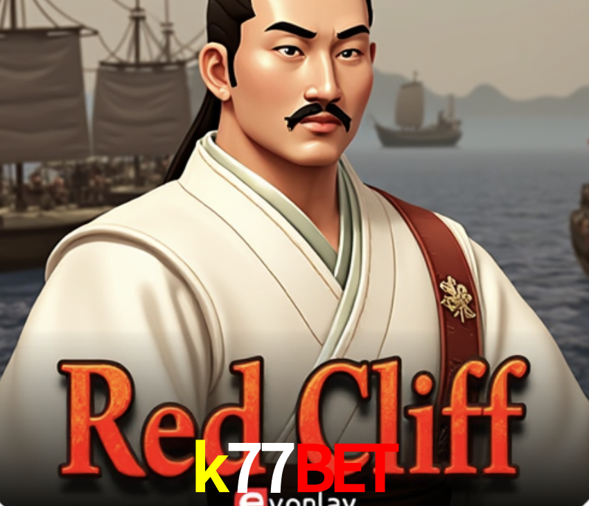 Secure Login k77bet