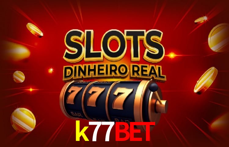 Ofertas Exclusivas k77bet