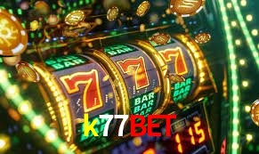 Platform Technology k77bet