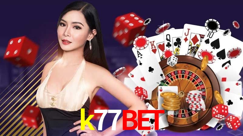 PIX Instantâneo k77bet