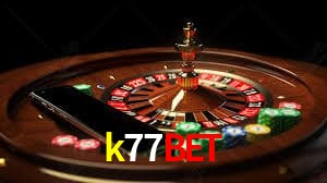 Aviator Game k77bet