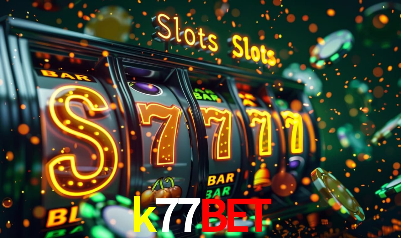 Jogo Spaceman k77bet