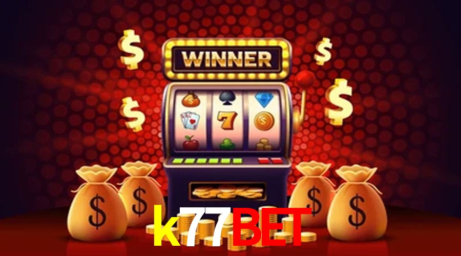 Games Directory k77bet