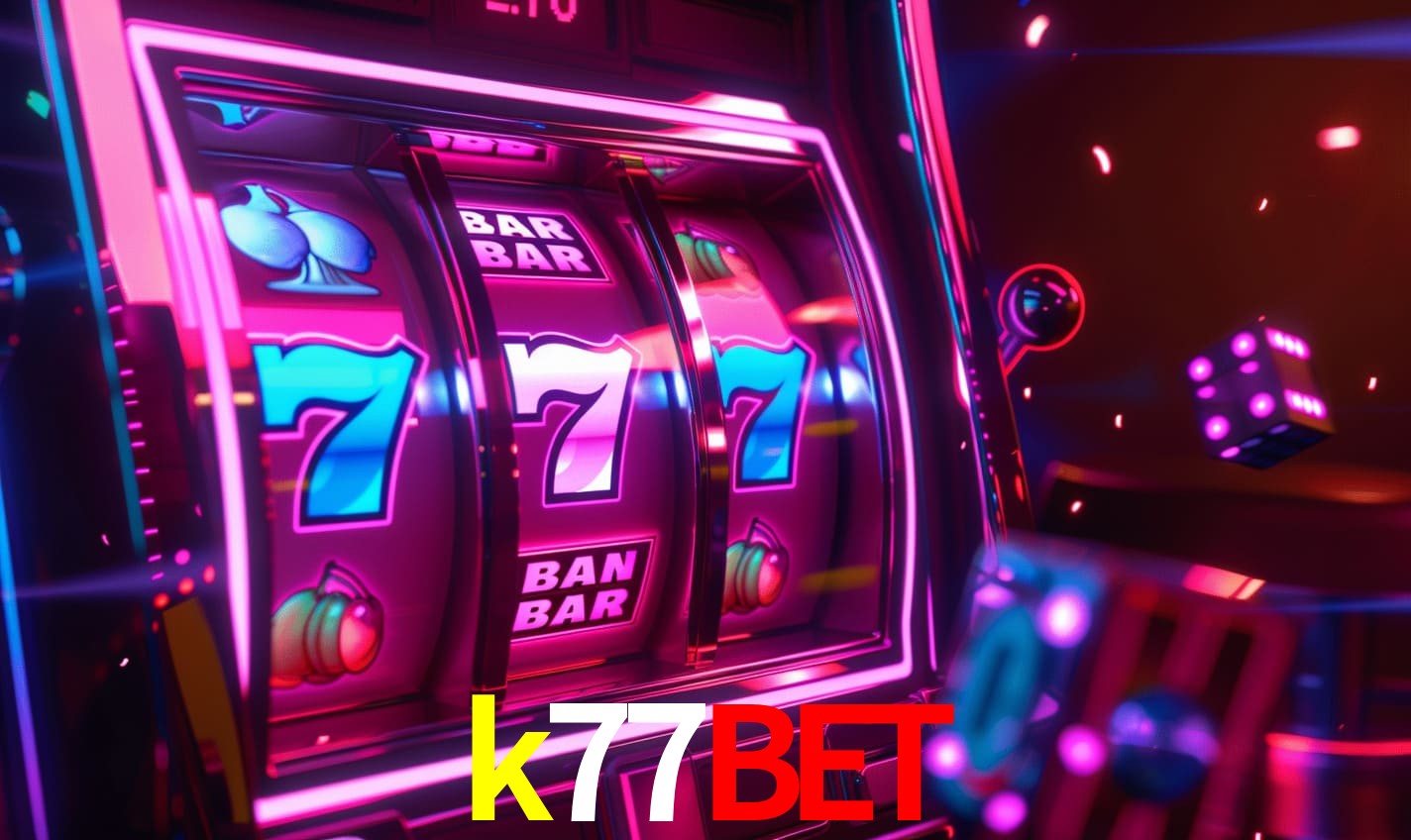 Desvendando o Mundo dos Jogos Virtuais na k77bet