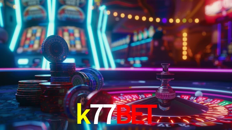Player Reviews k77bet