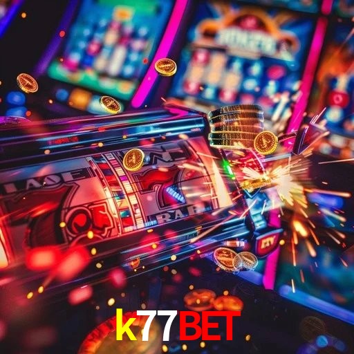 Torneios k77bet