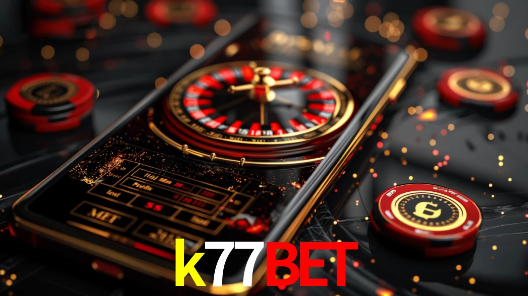 Game Statistics k77bet