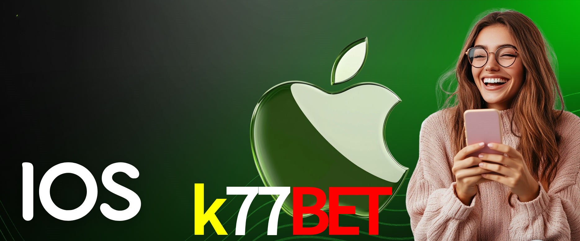 Quick Registration k77bet