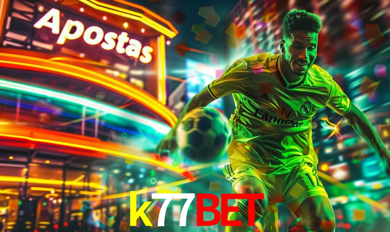 Estatísticas do Jogo k77bet