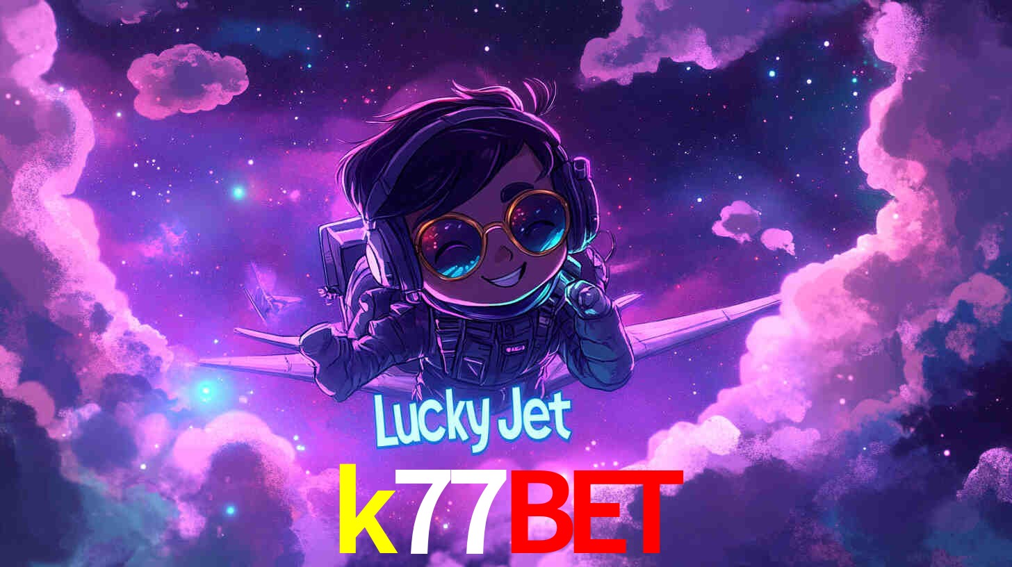 A Experiência Imersiva dos Cassinos Ao Vivo no k77bet