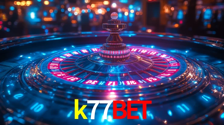 k77bet