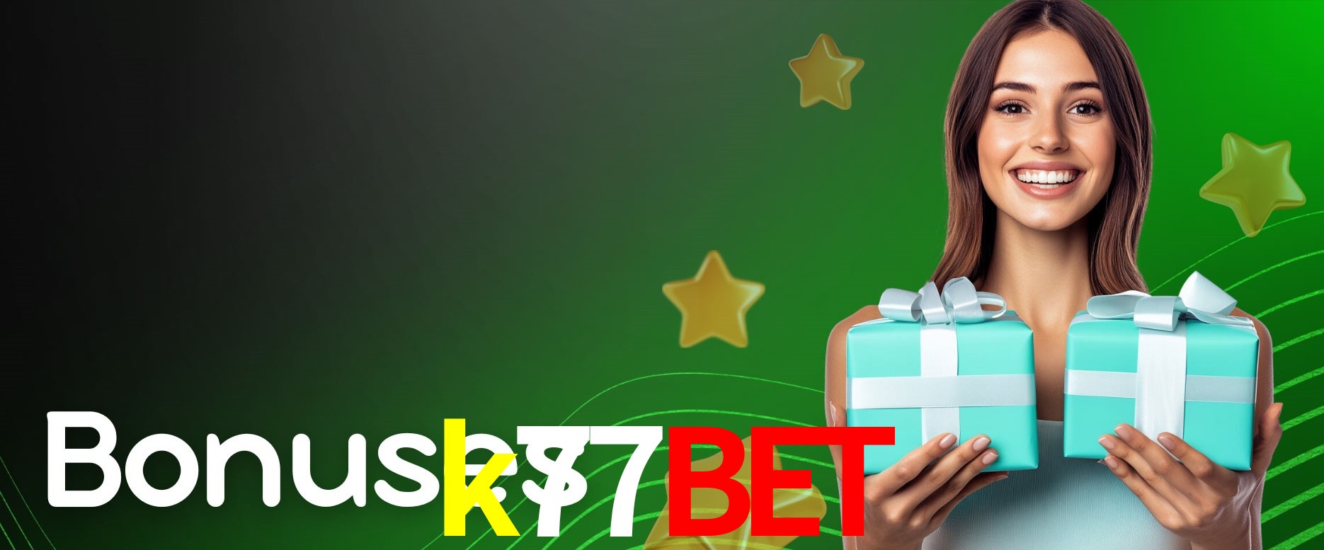 2FA Security k77bet