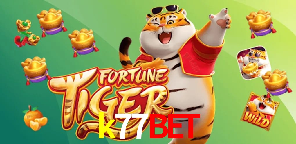 Tennis Betting k77bet