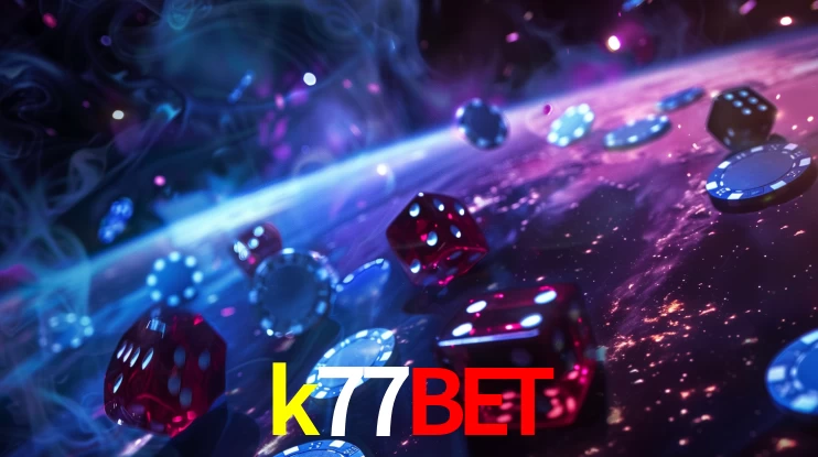 Bonus Features k77bet
