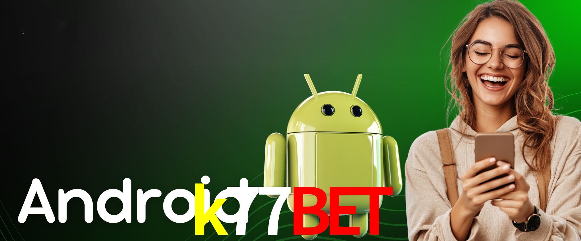 Account Benefits k77bet