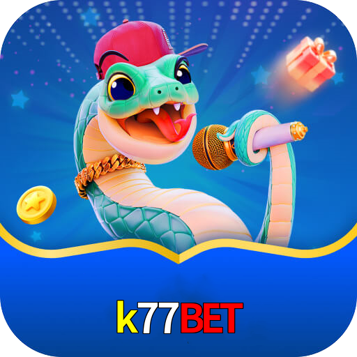 k77bet