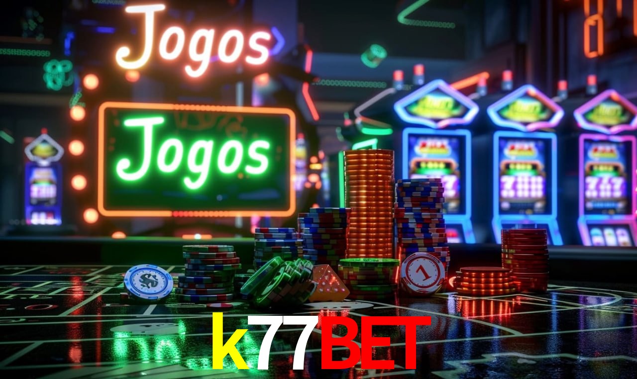 Cash Out k77bet
