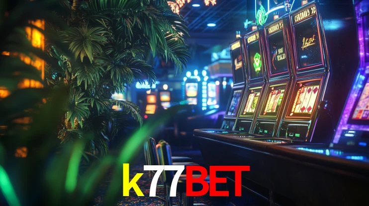 Programa VIP k77bet