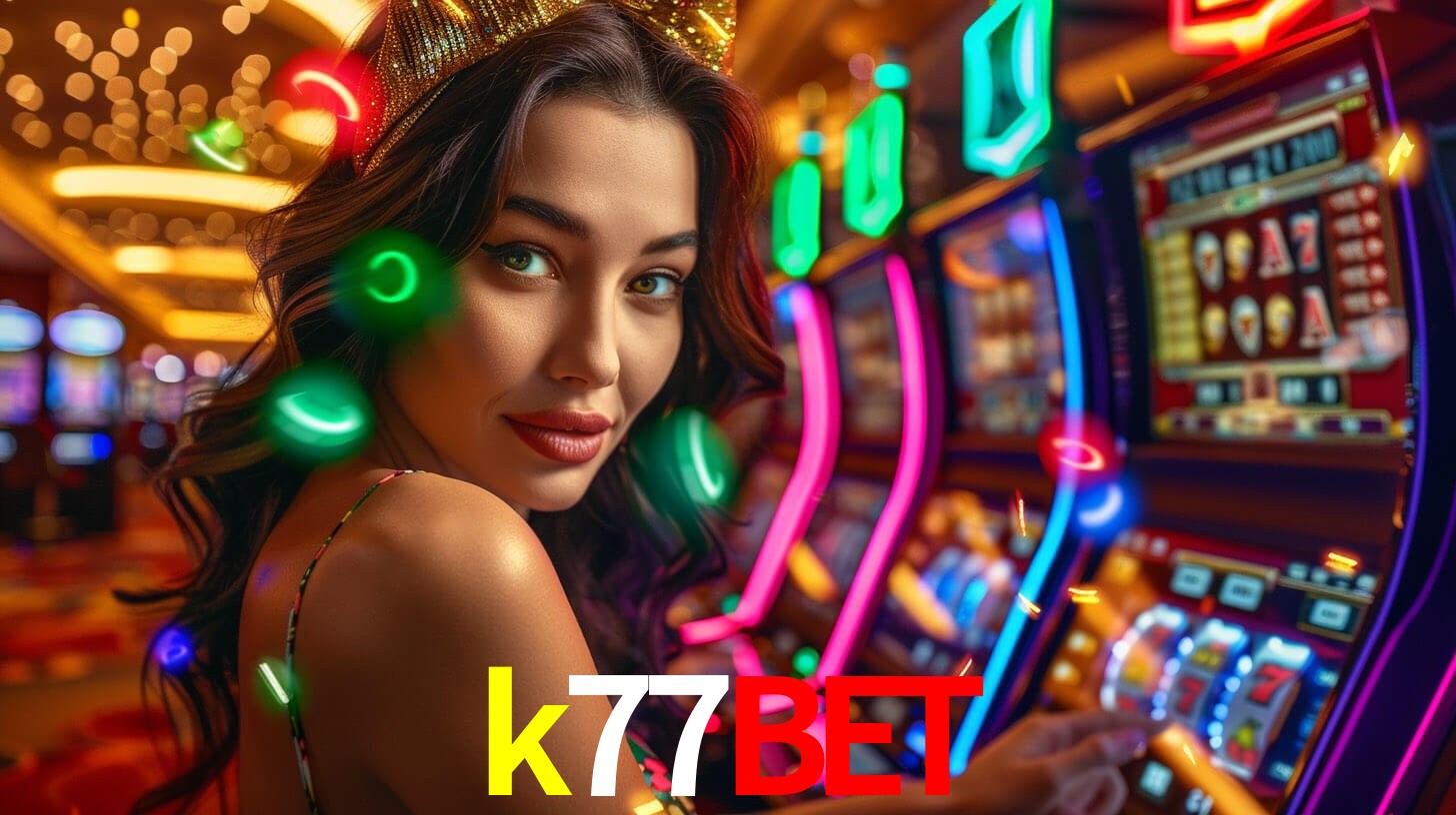 Downloads Verificados k77bet