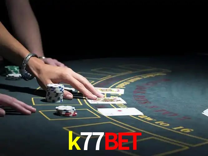 Loteria k77bet - Mega-Sena online