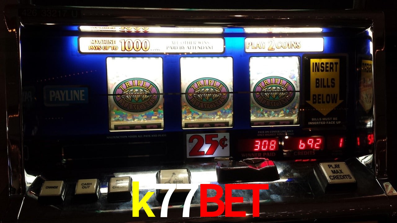 Crash Games Strategies k77bet
