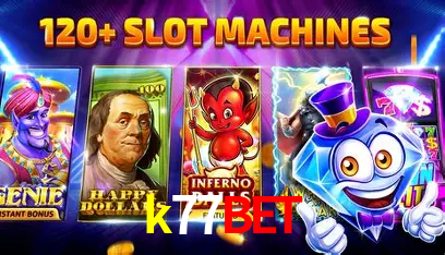 Descubra o Programa VIP da k77bet: Vantagens Exclusivas para Jogadores