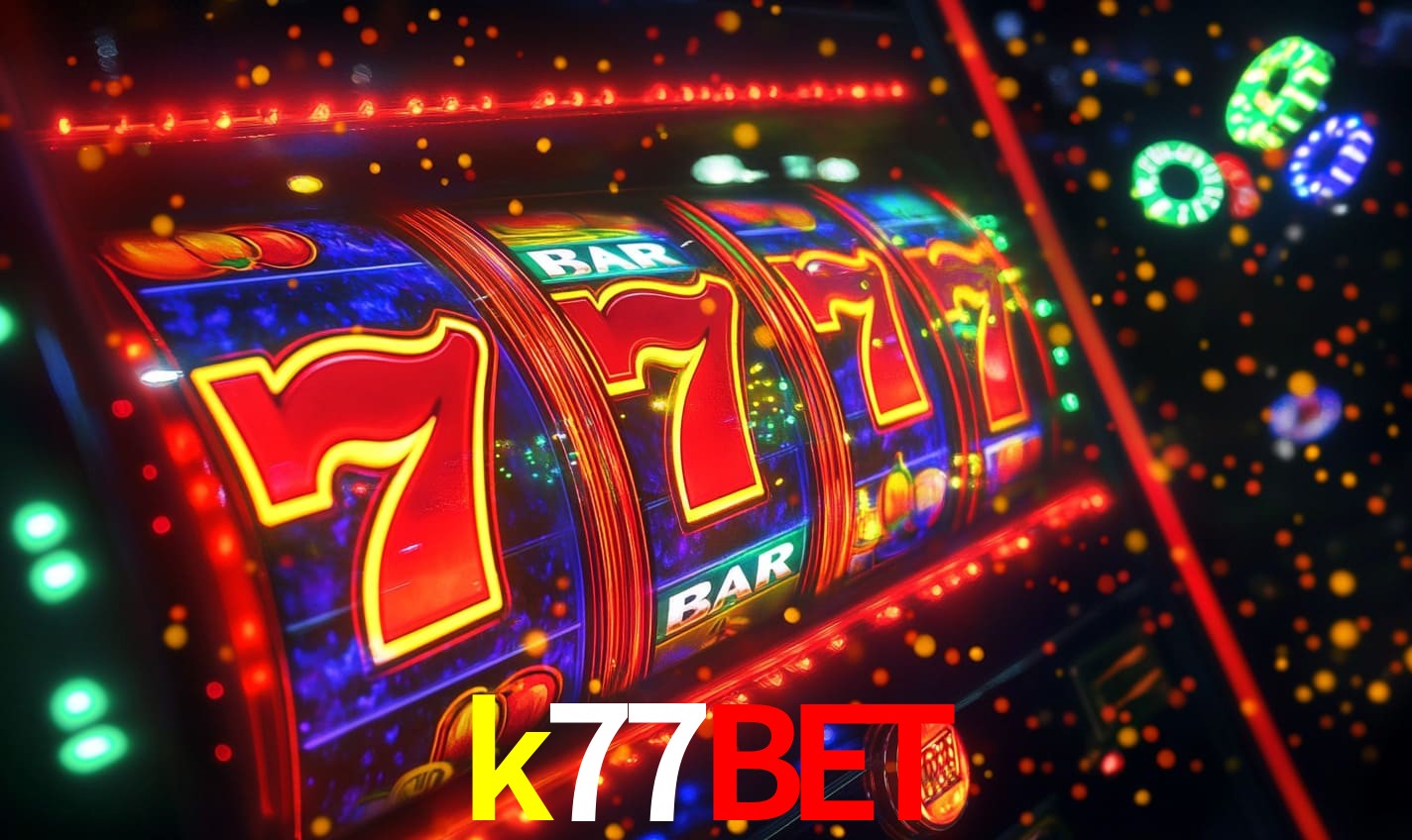 k77bet: Jogue Crash e Experimente Alta Recompensa Instantânea