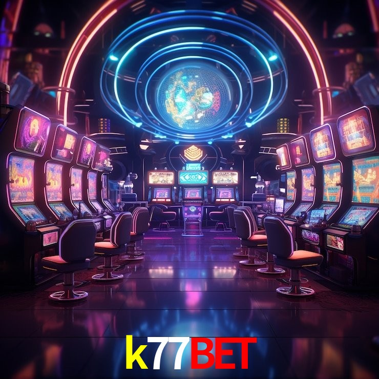 Jackpots Progressivos