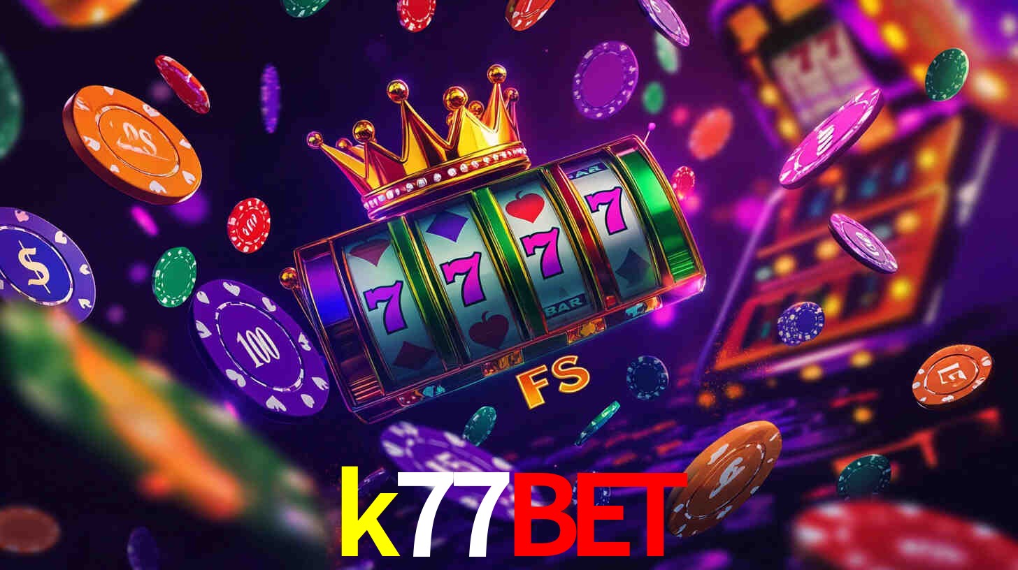 Exclusive Games k77bet