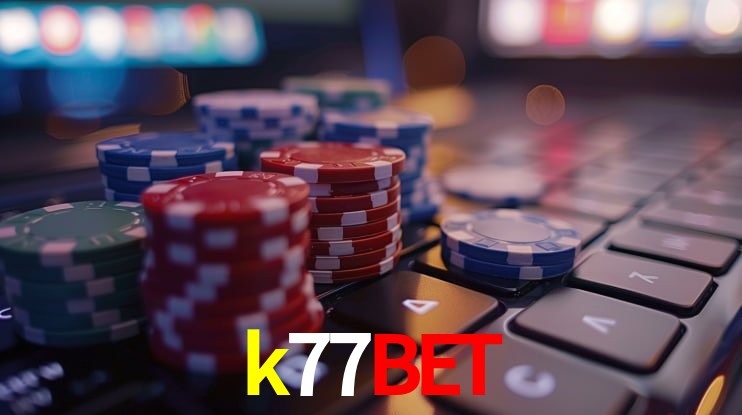 Ofertas Exclusivas k77bet