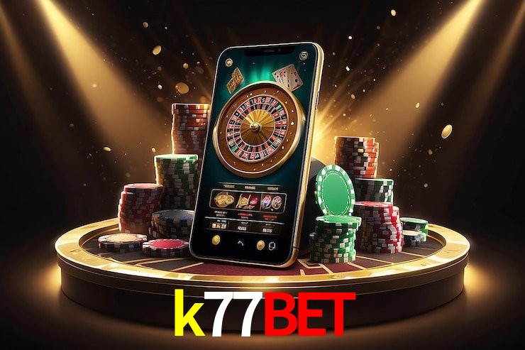 Especiais de Fim de Semana k77bet