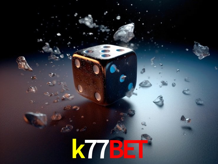 Plataforma k77bet - Segurança SSL 256-bit