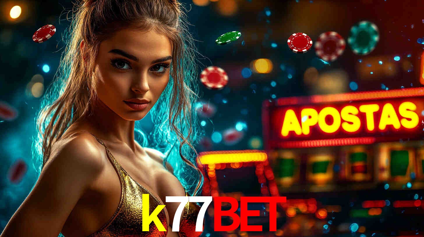 Descubra o Programa VIP da k77bet: Vantagens Exclusivas para Jogadores