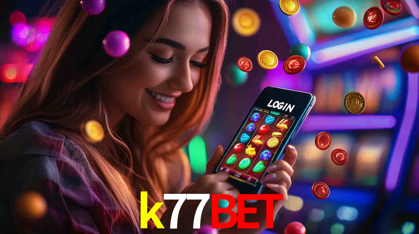 k77bet