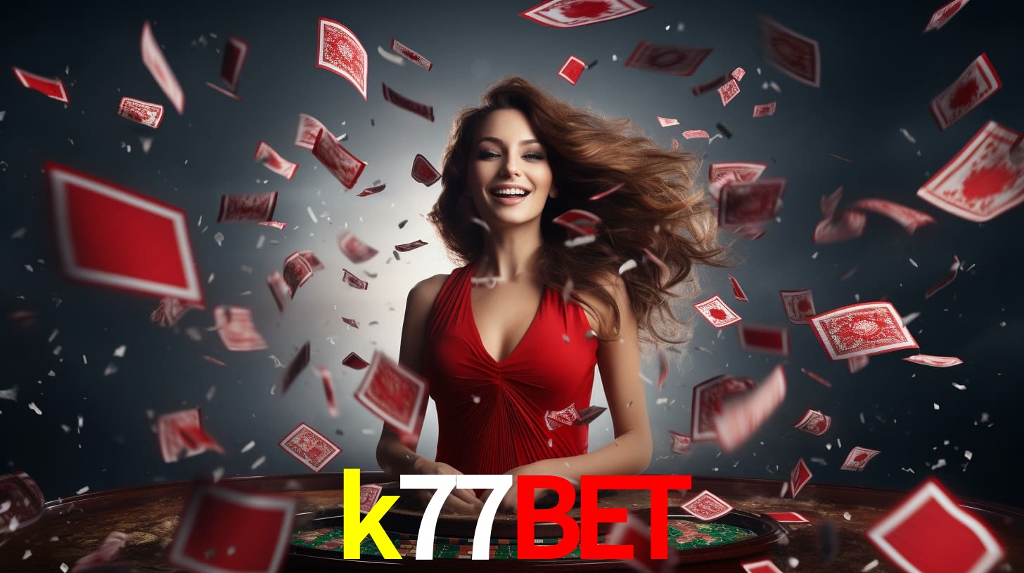Tournaments k77bet