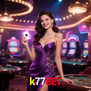 Estratégias Crash Games k77bet