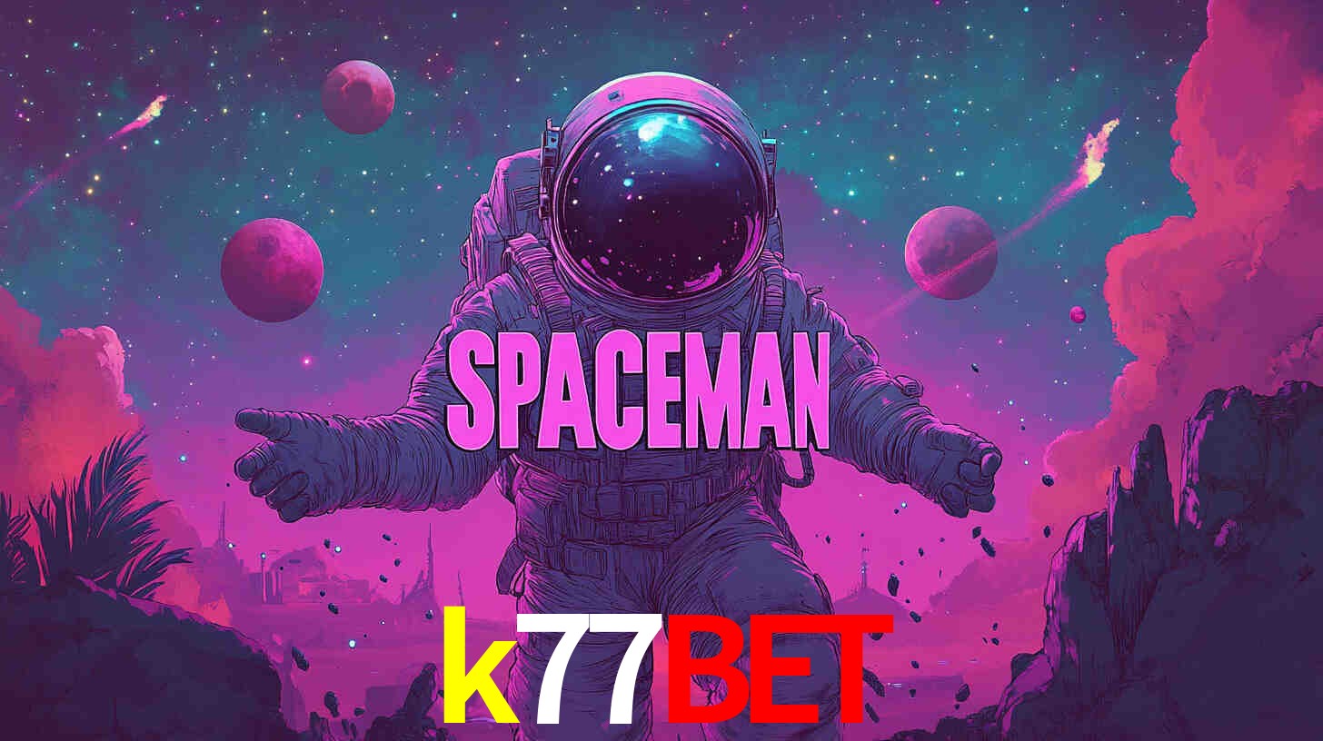 Descubra a Essência do k77bet: Nossa História e Compromissos