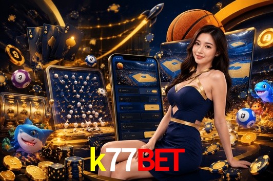 Exclusive Offers k77bet