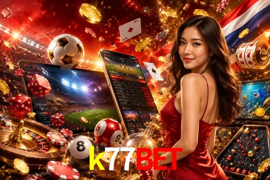Platform Technology k77bet