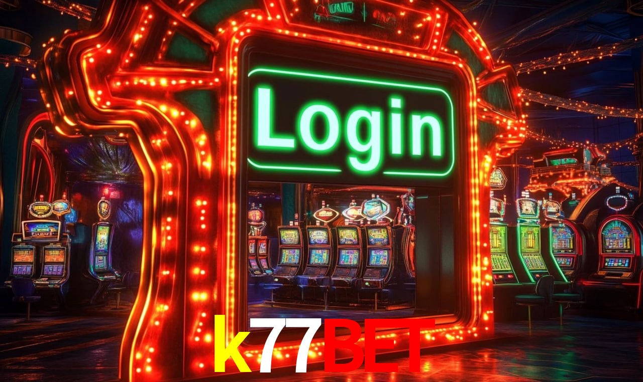 Estatísticas do Jogo k77bet