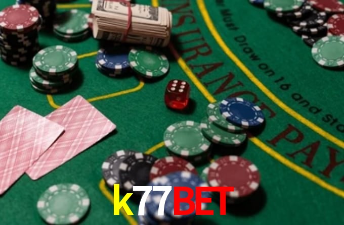 k77bet.com